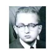 Search Mervin Rogers Obituaries and Funeral Services