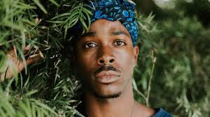 In Feature Film Debut, Brandon Black Plays Openly Gay Character in Tyler  Perry's 'A Madea Homecoming' — The Reckoning