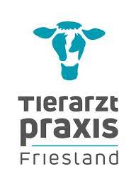 Tierarztpraxis Friesland