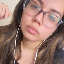 Hi! I'm interested in the position and can start today!