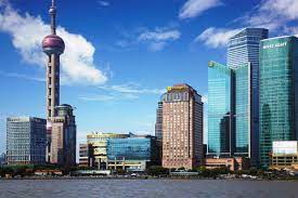 上海浦东香格里拉大酒店-上海市文旅推广网-上海市文化和旅游局提供专业文化和旅游及会展信息资讯