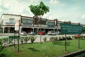 Movie production companies in shah alam. Starproperty