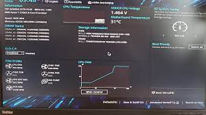 Asus tuf gaming plus usb: Bootãƒ‡ãƒã‚¤ã‚¹ãŒè¦‹ãˆãªã„ Asus Tuf Gaming X570 Plus ã®ã‚¯ãƒã‚³ãƒŸæŽ²ç¤ºæ¿ ä¾¡æ ¼ Com
