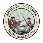 The Battle of Gloucester Reenactment