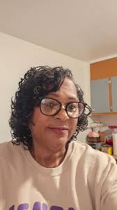 Hi all! I just wanted to introduce myself and share a photo I took…. Going  strong for 30 years now Raymond & Theresa 💕 Harmontown MS