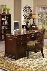 Essex Executive Desk 300 Home Office Furniture Home Office Office Design