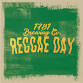 Reggae Day 2026