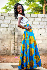 Pin On Kamanga Wear