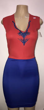 Exclusive Boutique Inc.