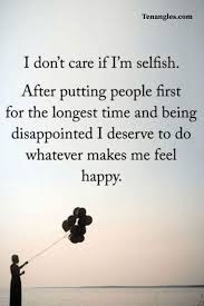 Feel Happy In 2020 Badass Quotes Feelings Quotes Understanding Quotes