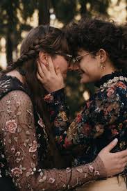 Dawn-Hunter Strobel and Hazel Louise Batisky's Wedding Website