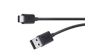 Best Usb C Cables 2020 Reviews By Wirecutter