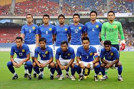 View this document on scribd. Keputusan Perlawanan Pasukan Bola Sepak Malaysia Wikipedia Bahasa Melayu Ensiklopedia Bebas