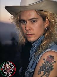 Avoiding street corners for safety reasons