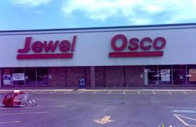 Make use of these 51 offers from jewel osco. Jewel Osco 140 W Lake St Addison Il 60101 Yp Com