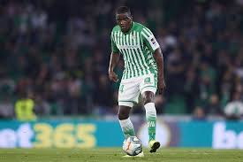 View william's age, phone number, home address, email, and background check information now. Inter Linked William Carvalho Becomes Target For Rennes