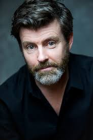 Soldier Soldier" Hell and High Water (TV Episode 1996)