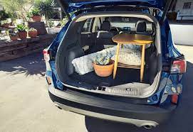 ⏩ pros and cons of 2013. Ford Escape Dimensions Harvey La Bohn Ford