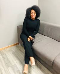 Guys, there's a massive storm coming to the airwaves in less than two weeks. Lerato Marabe Biography Age Car Net Worth Mother Birthday Instagram Boyfriend Wiki Thecityceleb In 2021 African Actresses Actresses Young Actresses