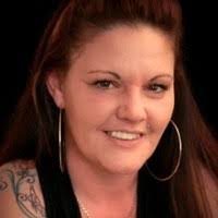 Kathy Seale's Instagram, Twitter & Facebook