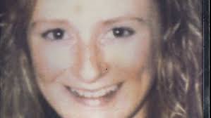 ITV News : The Latest Julie Finley News