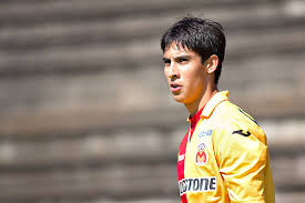 Join facebook to connect with erick aguirre and others you may know. Liga Mx Femenil Pagina Oficial De La Liga Mexicana Del Futbol Profesional 8307 Www Ligafemenil Mx