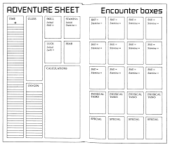 It's a platform to ask questions and connect with people who contribute unique insights and quality answers. Series Fighting Fantasy 1982 1995 Puffin Demian S Gamebook Web Page