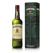 Buy Jameson Irish Whiskey Online Jameson Delivered Sipwhiskey Com Jameson Irish Whiskey Irish Whiskey Jameson Distillery