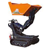 Cormidi 50 Cormidi Mini Digger Dealers In Sydney Australia Heavy Equipment For Sale Heavy Equipment Heavy Construction Equipment