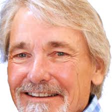 Find Realtors, Real Estate Agents & Brokers