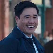 The Woo Kids (@kidnapuswanda)