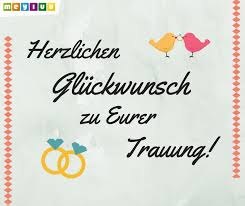 Es ist einer der wichtigsten tage im leben vieler paare, denn an manche paare heiraten und zelebrieren die vermählung und die anschließende hochzeitsfeier. Hochzeitsspruche Gluckwunsche Zur Hochzeit Meyluu