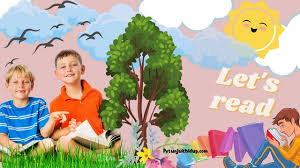 Quipperian hanya perlu mencari aplikasi buku bse pada appstore, googleplay, dan windows store. Let S Read Buka Jendela Dengan Membaca