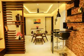 Land Trades Interior Designers and Interior Decorators in Mangalore