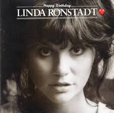 Singer Linda Ronstadt was born in Tucson, Arizona
