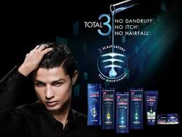 Semiotika, iklan, multimedia, brand ambassador 1. Contoh Iklan Shampo Dalam Bahasa Inggris Barisan Contoh