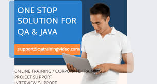 That was the question la marzocco set out to when the espresso machine is ready, place ground coffee into the portafilter and activate the brewing process. Manual Testing Interview Questions With The Answers