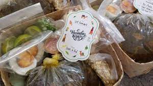 Lama ga ke surabaya, kangen kuliner khas sana. Menu Khas Rawon Besek Pecinta Nasi Rawon Kudu Incip Sajian Spesial Ini Unik Surya Travel