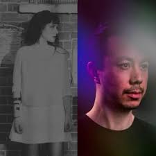 Norient Co-Curates ISM Hexadome