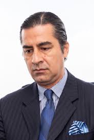 Quienes somos Mas Valores