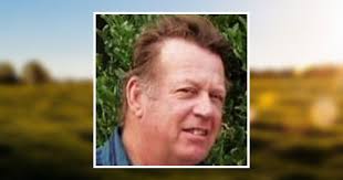 Virgil David Correll, Sr. Obituary December 14, 2021