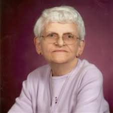 Obituary, Visitation & Funeral Information