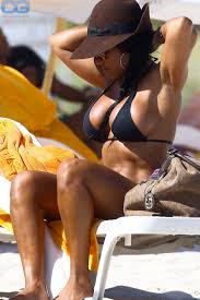 Maripily Rivera Nude Pictures Photos Playboy Naked Topless Fappening 14960  | Hot Sex Picture