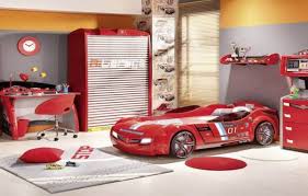 Farklı modellerle çocukların hayali arabalı yataklara uygun fiyatlarla sahip olun. Cilek Mobilya Genc Odasi Modelleri Ve Kampanyalari 2021 Dekorcenneti Com