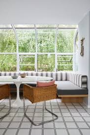 Stylish designs to discover daily. 18 Modern Floor Tile Designs The Best Tile Patterns For Every Room