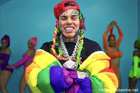 Pin On Rappers