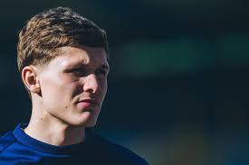 17 potential signings who could interest FC Halifax Town this summer