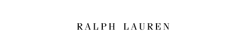 Sales of ralph lauren branded apparel, accessories, home furnishings, and related products made through the company's wholesale and retail businesses in europe and the middle east, excluding club monaco. Ralph Lauren Luxottica