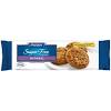 This page features an oatmeal flax chocolate chip cookies recipe that is suitable for diabetes snacks. Https Encrypted Tbn0 Gstatic Com Images Q Tbn And9gcqgl0i4czuv89ryp1rvnqvmtf2h5bncwnpphomczn1r41otmyvr Usqp Cau