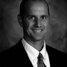 CYNTHIA HEAD SOLUTIONS